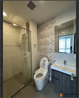 โอกะ เฮ้าส์ สุขุมวิท 36