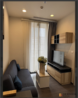Oka Haus Sukhumvit 36