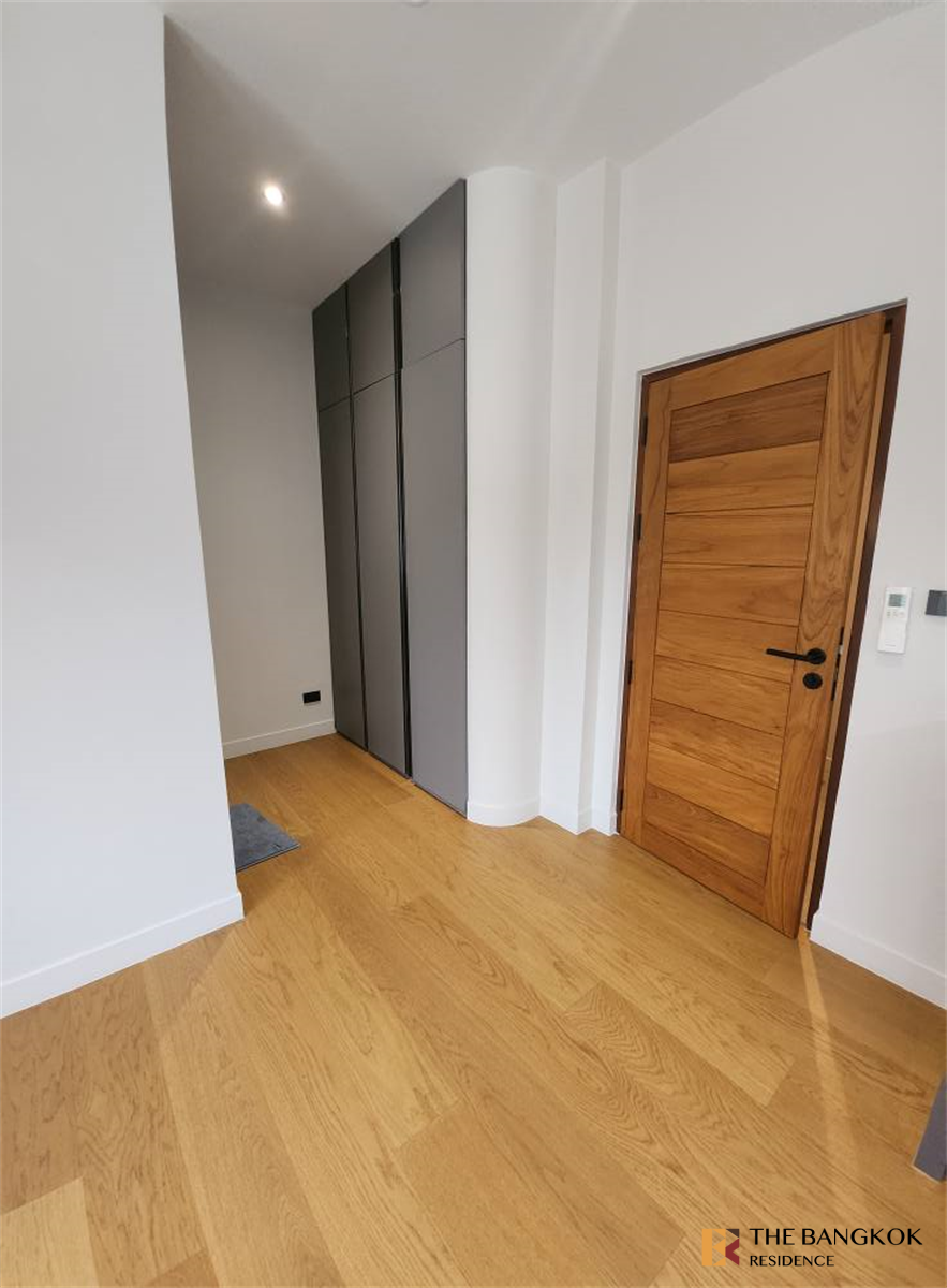 The City Bangna km.7