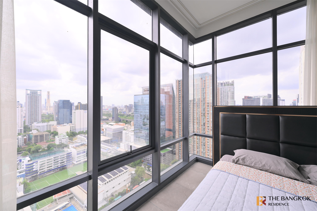 เดอะ ลอฟท์ อโศก