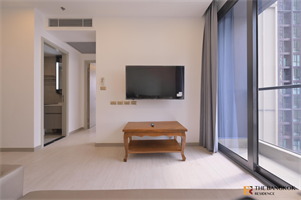 วันไนน์ไฟว์ อโศก – พระราม 9