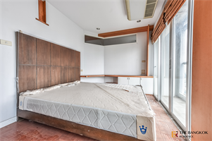 สีลมสวีท