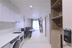 ไลฟ์ วัน ไวร์เลส