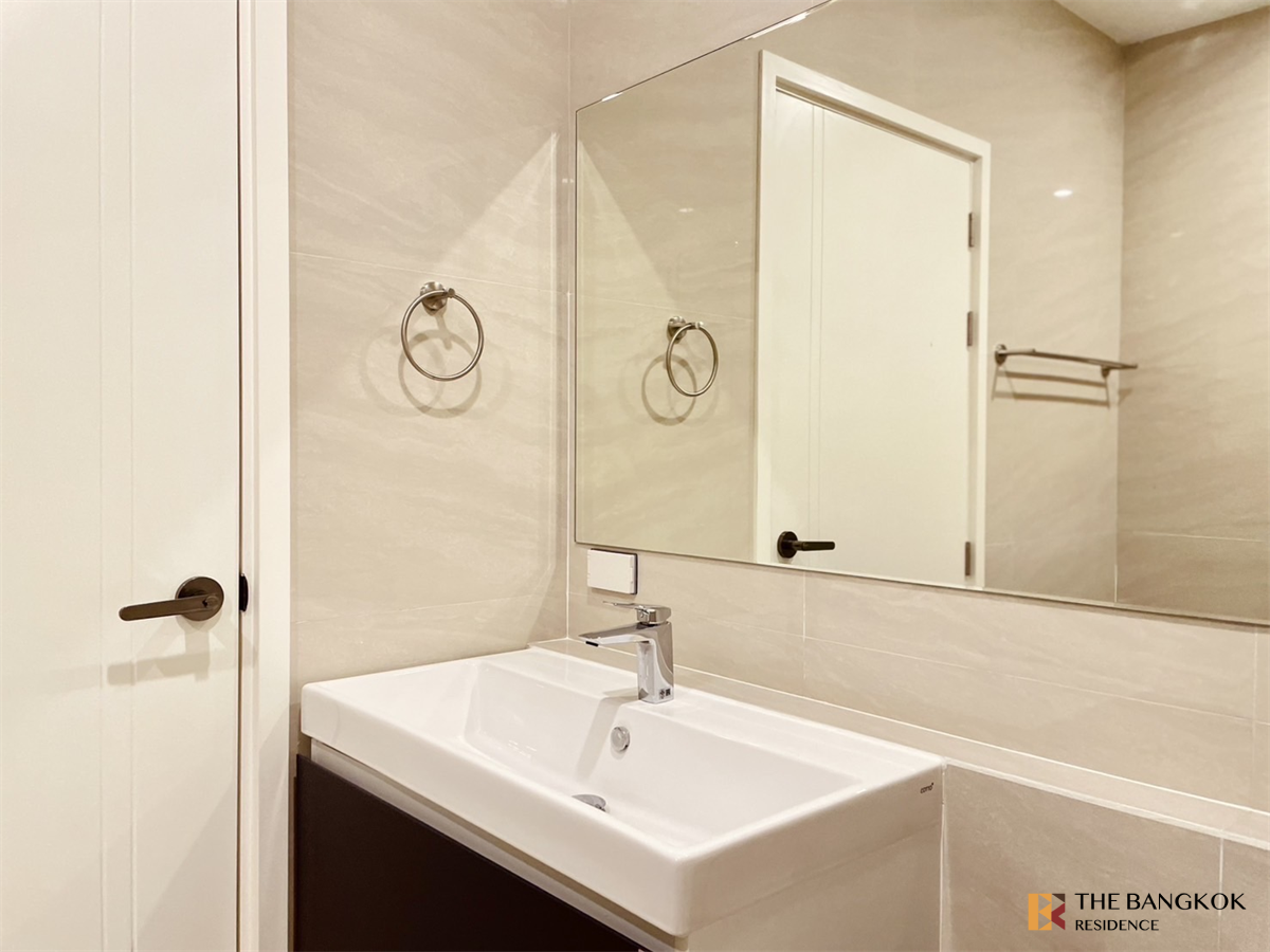 House Area Sukhumvit 56