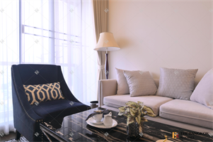 เดอะ เทอร์ตี้ไนน์