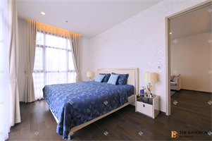 เดอะ เทอร์ตี้ไนน์