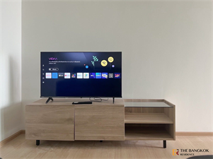 Chewathai Hallmark Ladprao - Chokchai 4