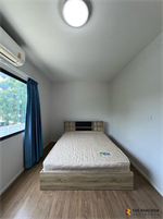 Baan Klang Muang Ratchaphruek