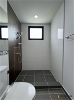 บ้านกลางเมือง ราชพฤกษ์