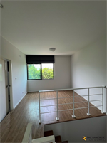 Baan Klang Muang Ratchaphruek