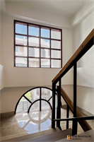 เฮ้าส์ แอเรีย ทองหล่อ