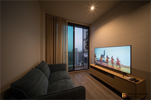 เดอะ รีเซิร์ฟ พหลฯ – ประดิพัทธ์