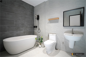 หมู่บ้านอยู่เจริญ 29