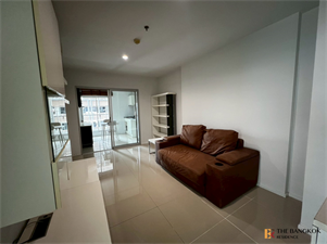 แอสปาย พระราม 9