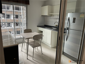 แอสปาย พระราม 9