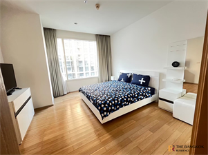 39 บาย แสนสิริ