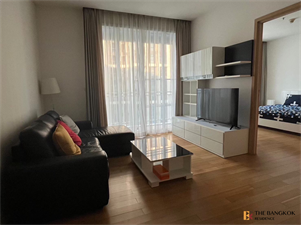 39 บาย แสนสิริ