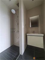 พาร์ค ออริจิ้น พร้อมพงษ์