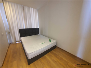 พาร์ค ออริจิ้น พร้อมพงษ์