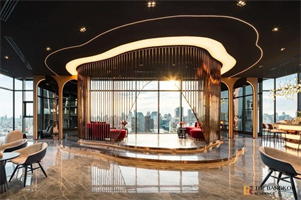 ไลฟ์ พระราม 4-อโศก