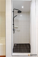 มาเปงเส็ง อพาร์ทเม้นท์