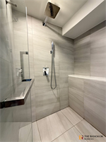 Park Origin Chula-Samyan