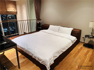 ดิ เอ็มโพริโอ เพลส