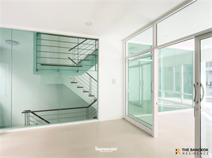 Townhouse area Pradit Manuthum,Prasert Manukit , Navamin