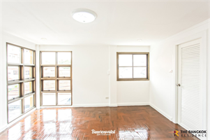 ทาวน์เฮ้าส์ แอเรีย ลาดพร้าว