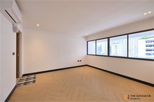 ร่วมใจ ไฮท์