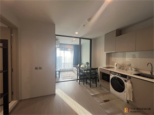 ไลฟ์ ลาดพร้าว