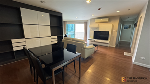 เบ็ล อเวนิว 1 เบ็ล อเวนิว 1