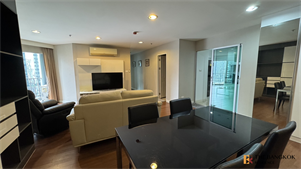 เบ็ล อเวนิว 1