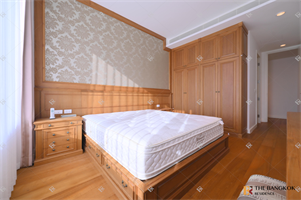 185 ราชดำริ