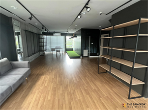 Chuan Chuen Modus Viphavadi