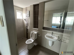 Chuan Chuen Modus Viphavadi