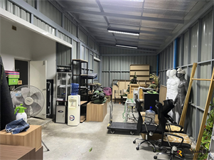 Chuan Chuen Modus Viphavadi