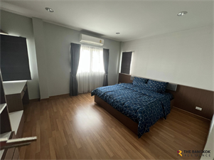 ชวนชื่น โมดัส วิภาวดี