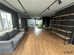 Chuan Chuen Modus Viphavadi