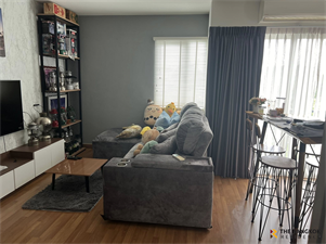 Chuan Chuen Modus Viphavadi