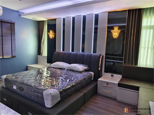 มัณฑนา เวสต์เกต