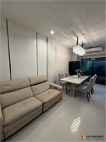 บ้านกลางเมือง พระราม 9-กรุงเทพกรีฑา