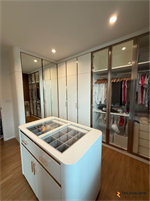 Baan Klang Muang Rama 9-Krungthep Kreetha