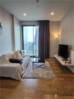 คีนน์ บาย แสนสิริ