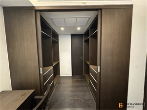 ไซมิส จอยญ่า