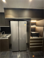 ไซมิส จอยญ่า