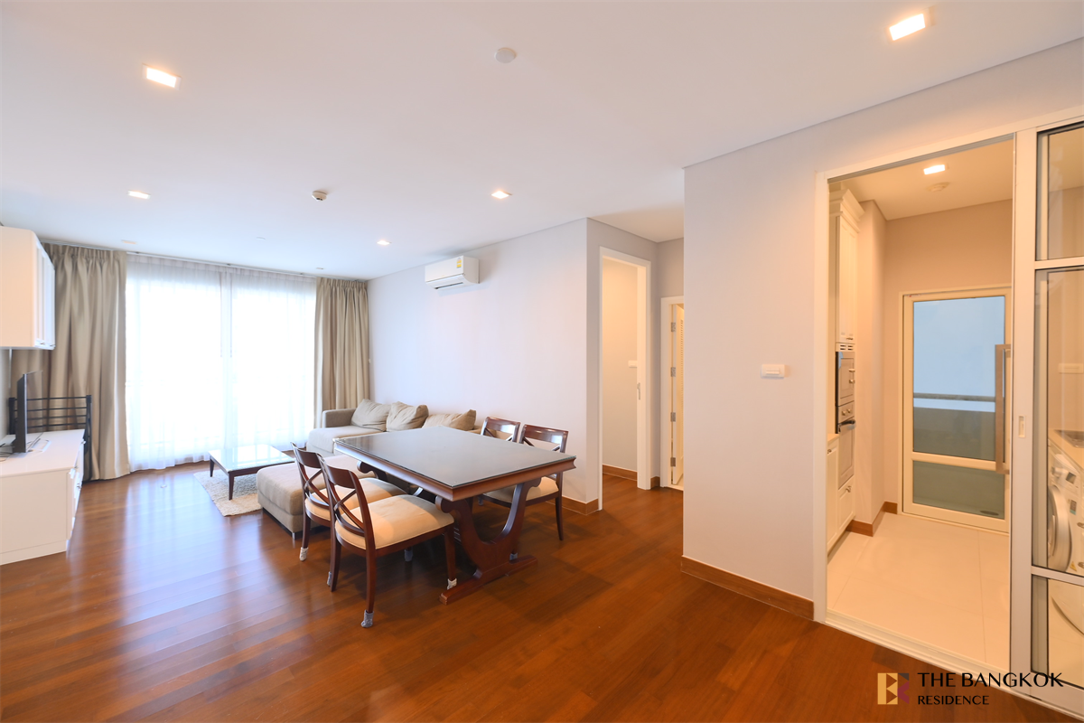 ไอวี ทองหล่อ