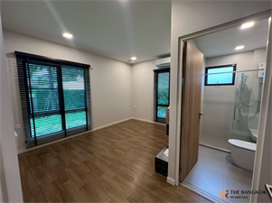 มัณฑนา บางนา กม.15