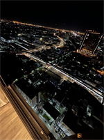 Ideo Ramkamhaeg Lamsali