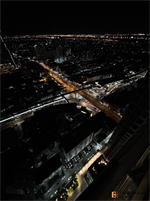 Ideo Ramkamhaeg Lamsali